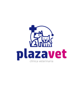 Plazavet